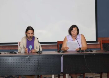 Книгата „Гравитација“ на Емилија Тодорова добитник на наградата „Стојан Христов“ на „Струшките вечери на поезијата“