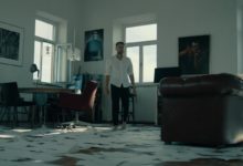 Ostat ću tvoj san - Tedi Grubica