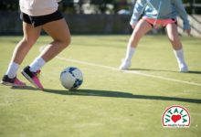 Ishrana za sportisti