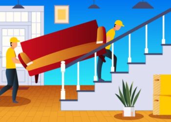 ВИЦ: Погрешен влез