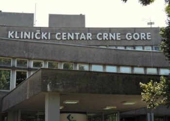 Едно лице од ранетите во вчерашната престрелка во Цетиње е во животна опасност