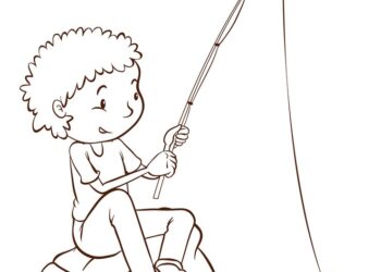 ловење риби