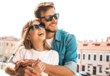 Им доаѓа емотивен рај – овие 4 хороскопски знаци ги очекува судбоносна љубов на есен љубов