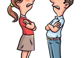 ВИЦ: Ергенска вечер