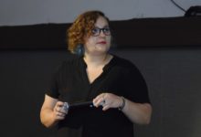 Master klas so Kachmarek na Braka Manaki 1