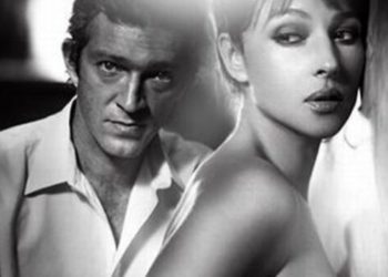 4 типа на мажи, еве кои да ги одбегнувате