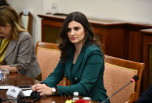 Моника Зајкова.