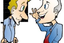 мујо и хасо