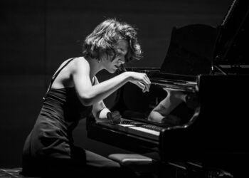 Носферату, симфонија на стравот