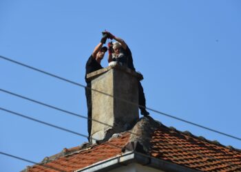 Град Скопје денеска  го распиша Јавниот повик за избор на кандидати за бесплатна настава и обука за оџачари