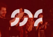 „Отскочна даска“ – натпреварувачки настан во пресрет на Скопскиот поетски фестивал Отскочна даска