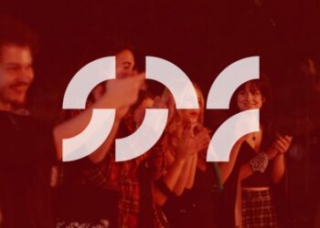 Отскочна даска