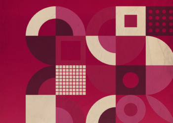 Кампања „Читаме современи македонски автори“