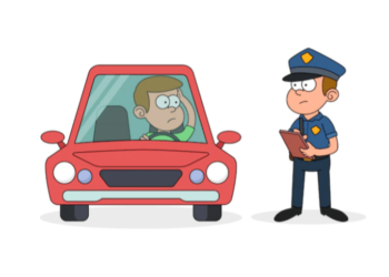 ВИЦ: Беровчанец во Скопје