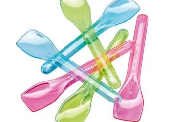 ВИЦ: Расад за лопати