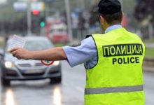 SVR kontrola vo soobrakaj