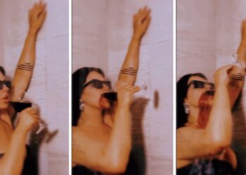 Сека Алексиќ