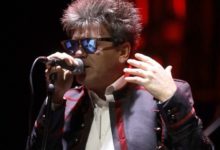 Црвена Јабука