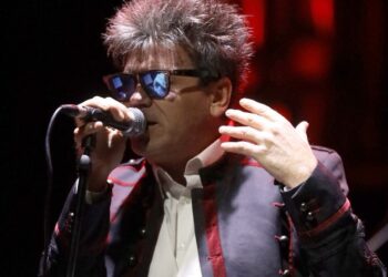 Црвена Јабука