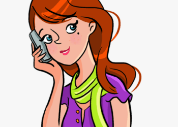 ВИЦ: Ало, Трпе каде си?