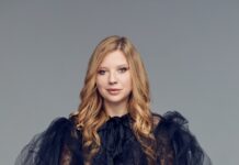 Големата пијанистичка ѕвезда Валентина Лисица вечерва на „Охридско лето“ Валентина Лисица