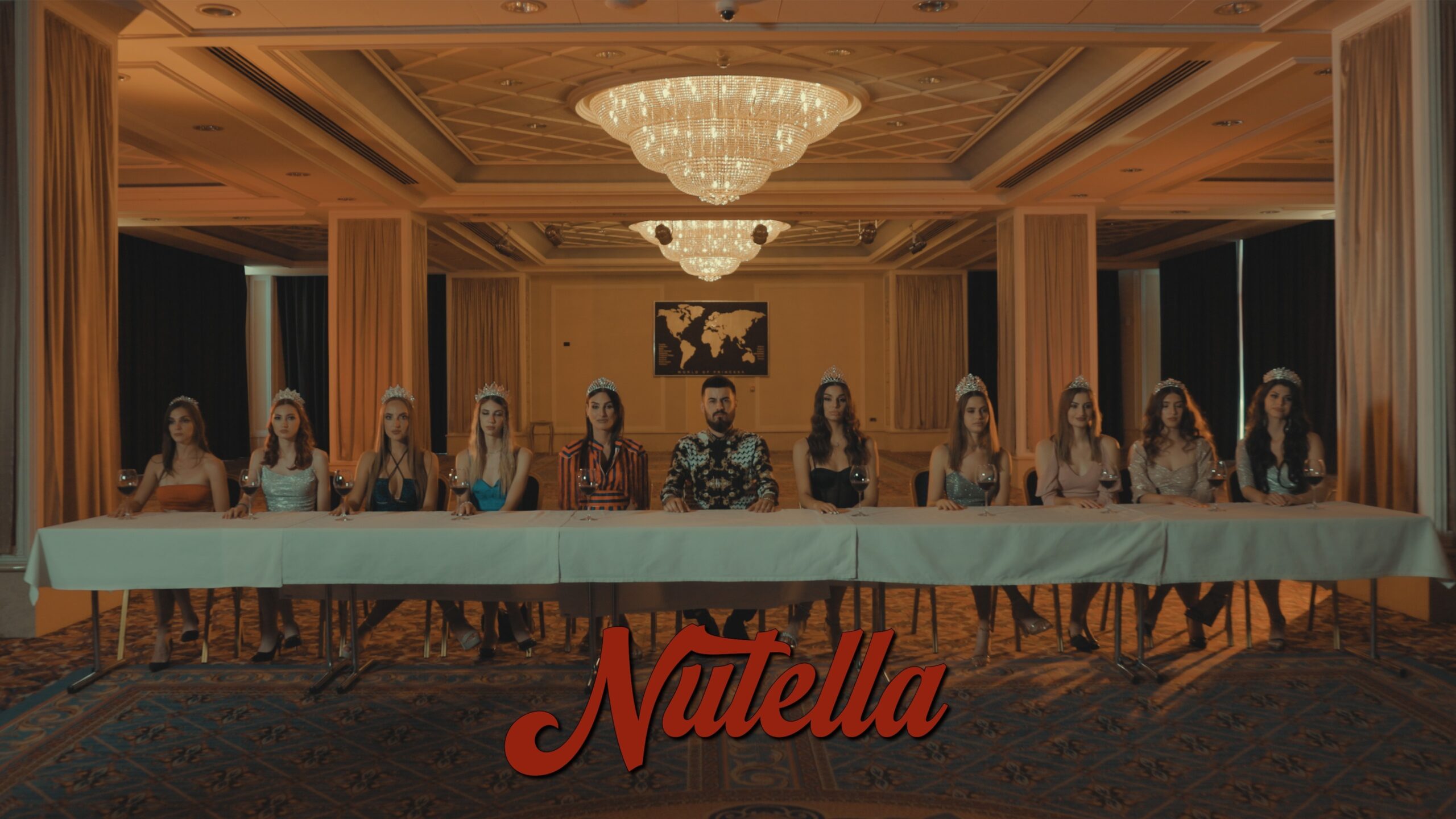 YOUTUBE COVER new scaled