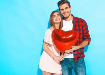 Тие се махери за љубов – овие 4 хороскопски знаци секогаш имаат совршени врски