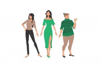 ВИЦ: Актерка, манекенка и проститутка кај Свети Петар