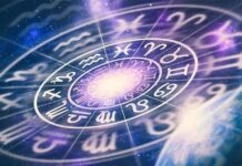 Од овие 3 хороскопски знаци никогаш не знаете што да очекувате!