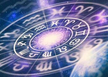 Од овие 3 хороскопски знаци никогаш не знаете што да очекувате!