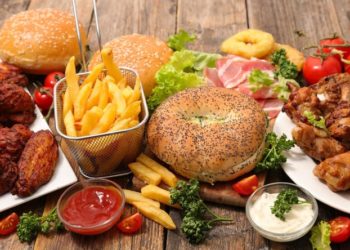 Работи кои не смеете никако да ги правите по ручекот!