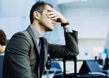 Спиете доволно, но сѐ уште сте уморни – Еве во што е проблемот