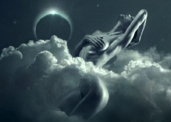 Што всушност значат еротските соништа?