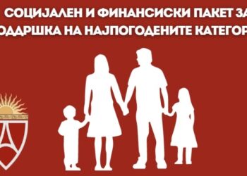 Општина Аеродром