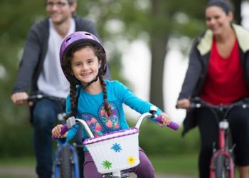 Кои се здравствените придобивки од возење велосипед? На организмот му треба оваа активност!