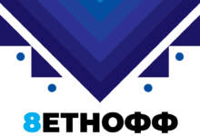 0 02 05 fb86593f9a3f4ffe7b356aab0cf4aa6fc5bb70dd566b73b61ebe5bea650217d7 acd1364382615c22