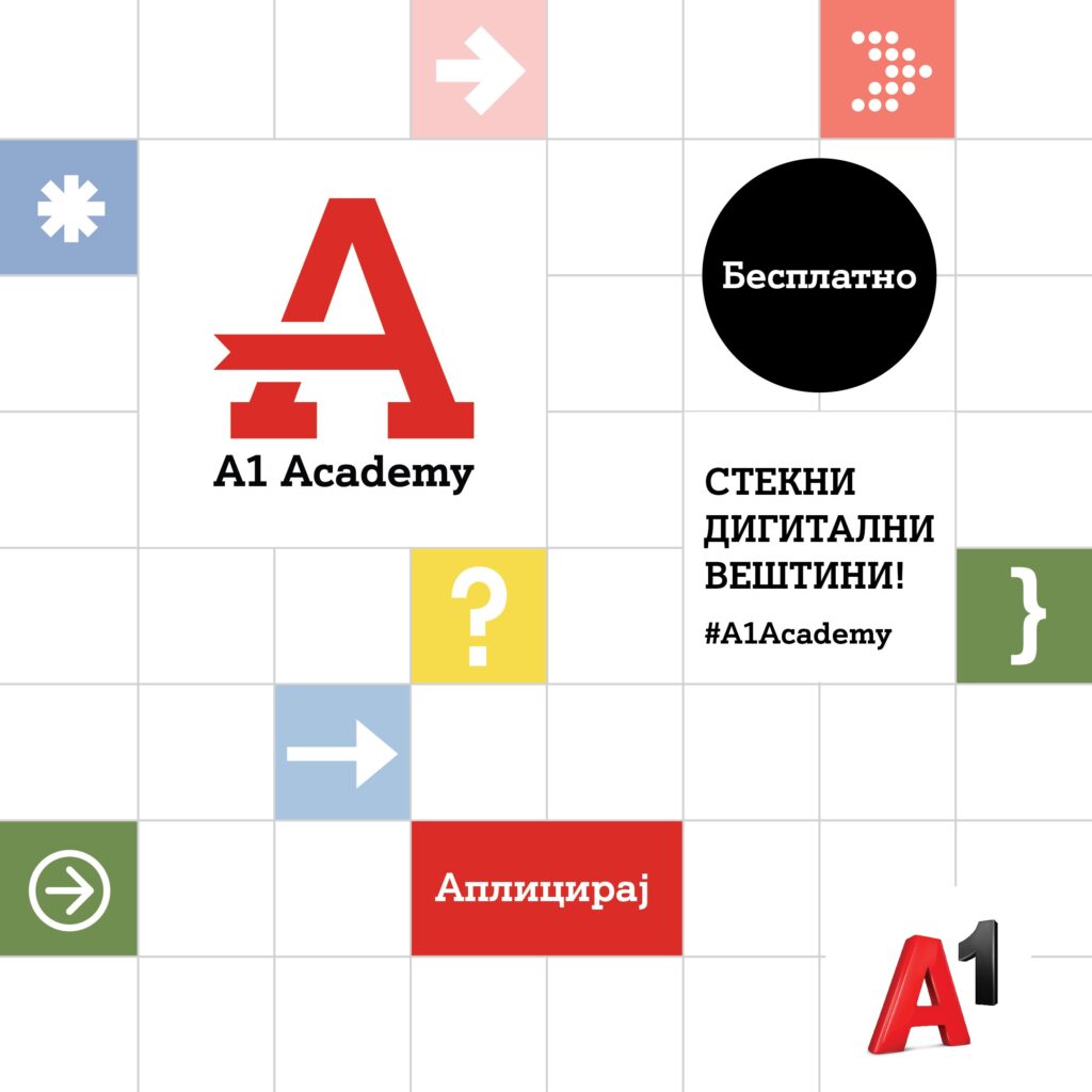 A Academy Linked In post 2