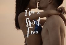 Beautiful Mind Free Spirit