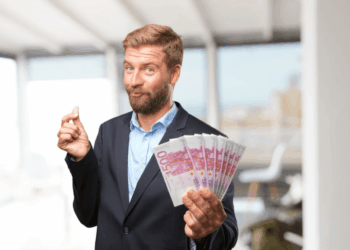 Овие три знаци ќе пливаат во пари до крајот на месецот: Следува голема заработка