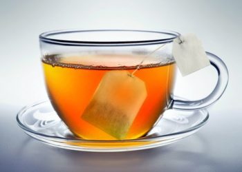 Зошто е добро редовно да пиеме чај?