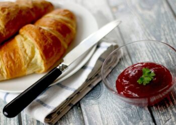 Кралицата Елизабета секој ден го јаде ова јадење: Многу е едноставно, а таа навика ја негува уште од мала