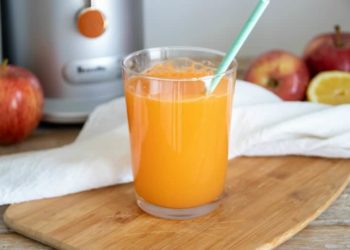 7 причини зошто секое утро да го започнете со овој здрав и енергетски напиток!