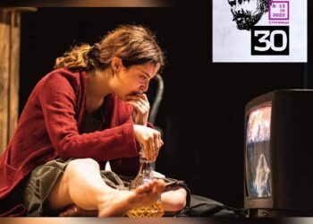 Дарја Ризова