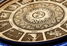 Зошто луѓето ве сакаат? Ова се најдобрите особини на секој хороскопски знак