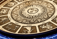 Dobri osobini na horoskopskite znatsi