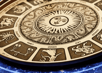 Зошто луѓето ве сакаат? Ова се најдобрите особини на секој хороскопски знак