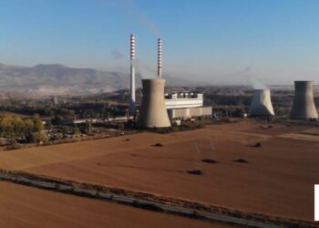 Од мали промени во животните навики до зелена трансформација во општеството – „Еко – свест“ и мрежата CEE Bankwatch со студии за поголема свесност околу зачувување на животната средина