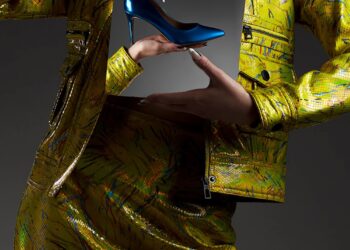 Брендовите на Фешн Груп со нови колекции кои модно ќе ве загреат оваа есен-зима 22