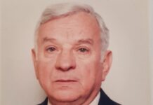 ИН МЕМОРИАМ: Почина претседателот на Сојузот на спортови на Скопје Ѓорѓи Кузмановски