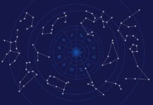 Овие три хороскопски знаци ќе ги следи среќа во 2023 година: Според познатиот руски астролог, сè што ќе посакаат ќе им се оствари! хороскопски знаци